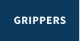 GRIPPERS