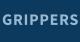 GRIPPERS