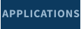 APPLICATIONS